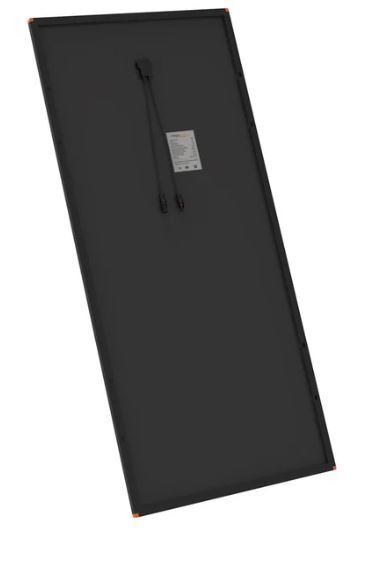 200w panel